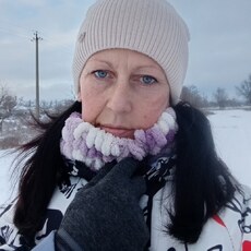 Фотография девушки Анастасия, 42 года из г. Великий Новгород