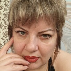 Фотография девушки Ната, 47 лет из г. Иркутск