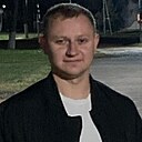 Ярцево, 43 года