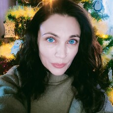 Фотография девушки Лили, 38 лет из г. Горловка