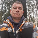 Сергей, 46 лет