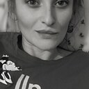 Ксюша, 33 года