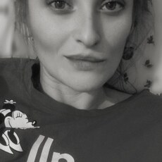 Фотография девушки Ксюша, 33 года из г. Тирасполь