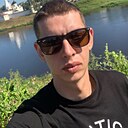 Дмитрий, 32 года