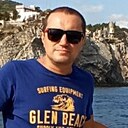 Александр, 44 года