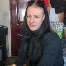 Фотография девушки Настя, 29 лет из г. Уссурийск