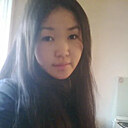 Незнакомка, 37 лет