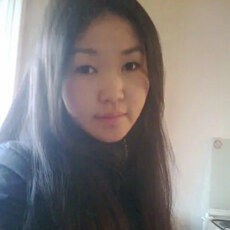 Фотография девушки Незнакомка, 37 лет из г. Ош