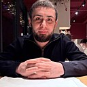 Евген, 34 года