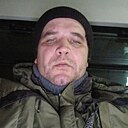 Сергей, 32 года