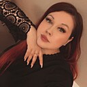 Елена, 34 года