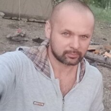 Фотография мужчины Дмитрий, 40 лет из г. Ангарск