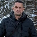 Алексей, 43 года