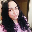 Дарья, 34 года