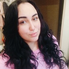 Фотография девушки Дарья, 34 года из г. Королев