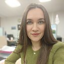 Екатерина, 36 лет