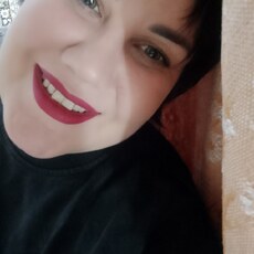 Фотография девушки Катерина, 35 лет из г. Уфа