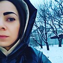 Наталья, 34 года