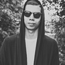 Никита, 25 лет