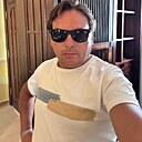 Роман, 42 года