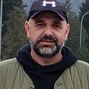 Владимир, 45 лет