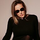 Мария, 40 лет