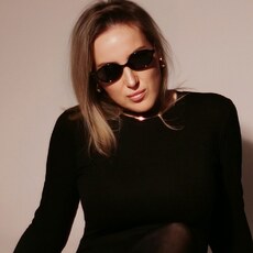 Фотография девушки Мария, 40 лет из г. Таганрог