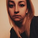 Виктория, 36 лет