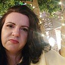 Наталья, 47 лет