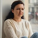 Наталья, 47 лет