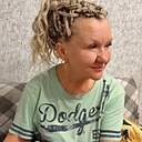 Наталья, 53 года