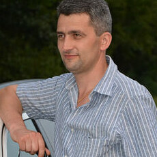 Фотография мужчины Один, 46 лет из г. Рязань