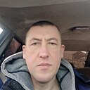 Сергей, 45 лет