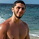 Простой, 35 лет