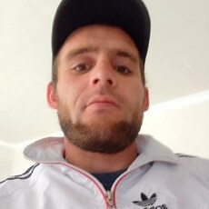 Фотография мужчины Зарим, 27 лет из г. Нарткала