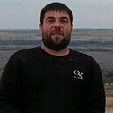 Дикий, 40 лет