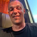 Rickystanricky, 42 года