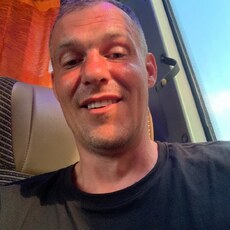 Фотография мужчины Rickystanricky, 42 года из г. Солигорск
