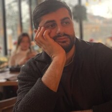 Фотография мужчины Давид, 36 лет из г. Москва