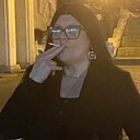 Оксана, 45 лет