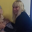 Арина, 46 лет