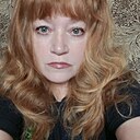 Эльмира, 60 лет