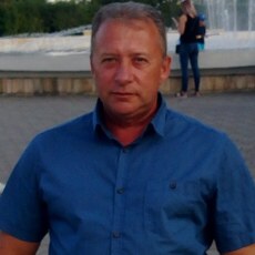 Фотография мужчины Viktor, 57 лет из г. Благовещенск