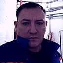 Василий, 43 года