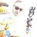 Денис, 49 лет