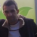 Андрей, 41 год