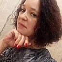 Мария, 38 лет