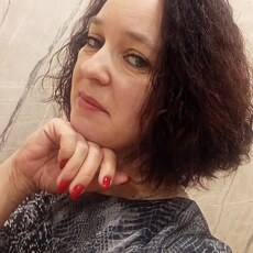 Фотография девушки Мария, 38 лет из г. Саратов