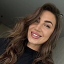 Анастасия, 24 года