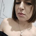 Эйфи, 42 года